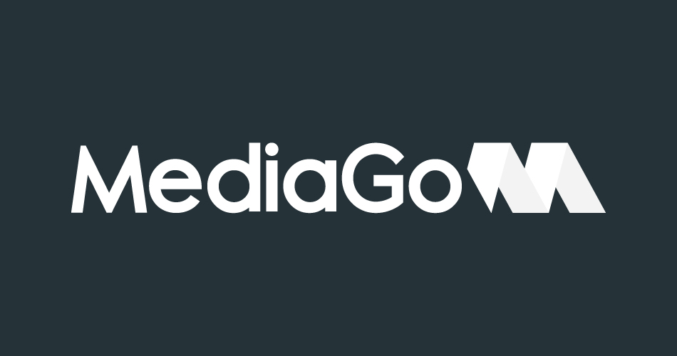 MediaGo Agency Account Safe URL Pre-Approval