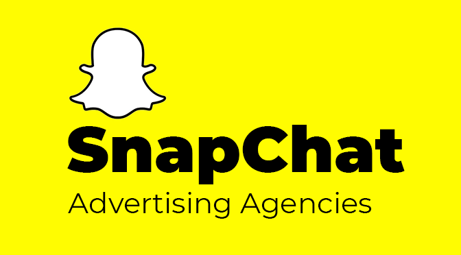 Snapchat Agency Account: The Complete Guide to Buying and Running Snap Ads