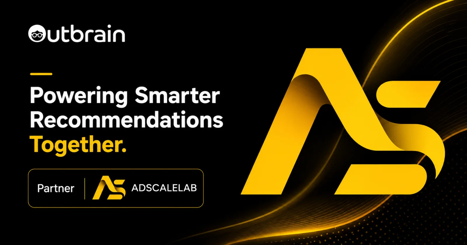 Outbrain Agency Account: How to Get Approved and Run Compliant Native Campaigns
