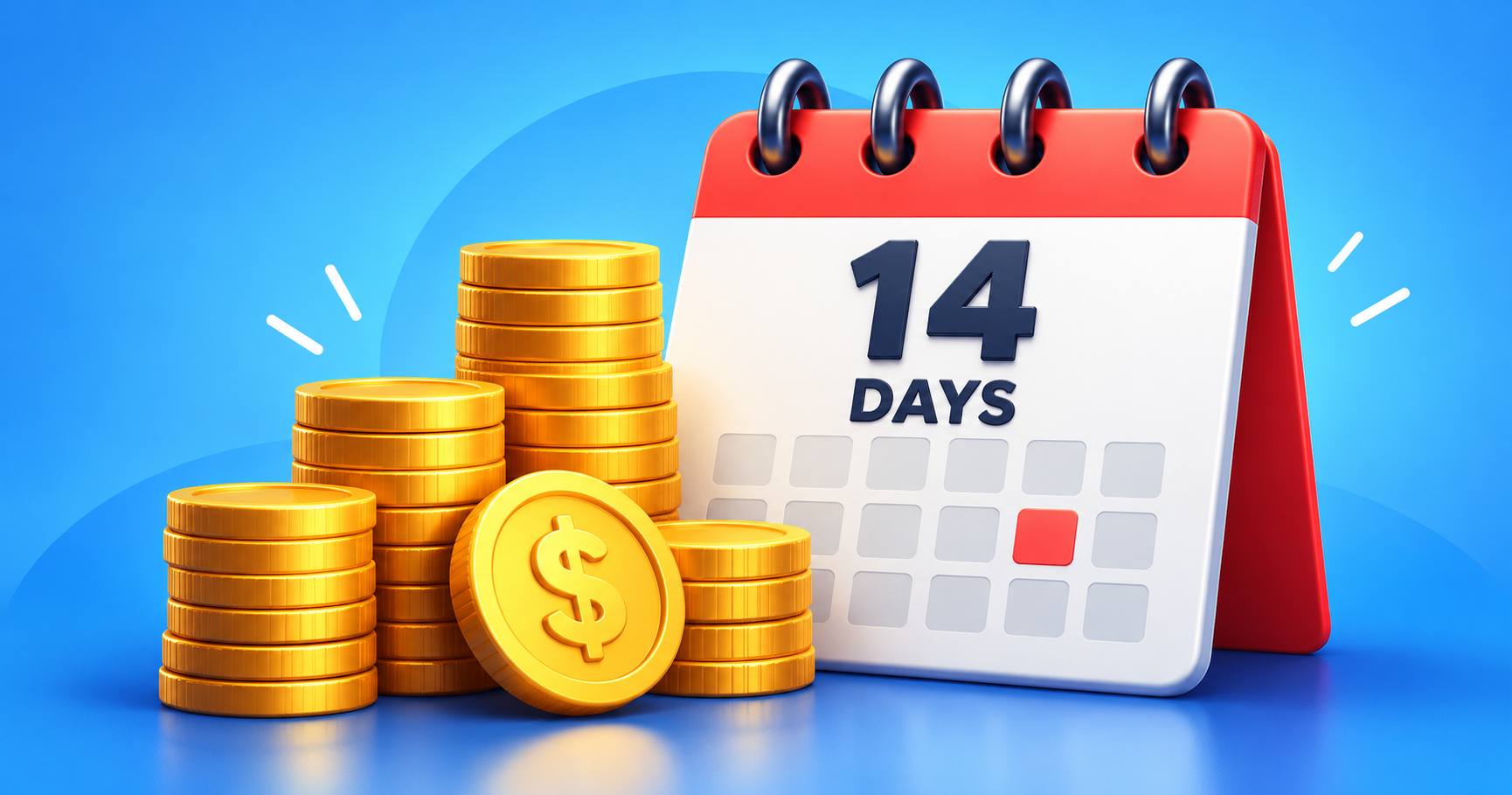 How Much Budget Native Ads Actually Need to Test